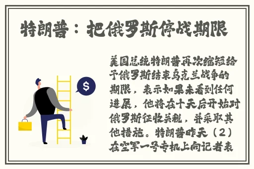 蜜芽忘忧草老狼二区大豆行情网